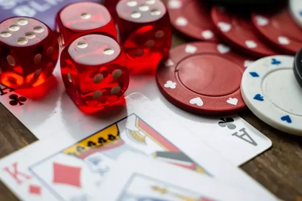 Get less but get sure with the Baccarat Grind formula