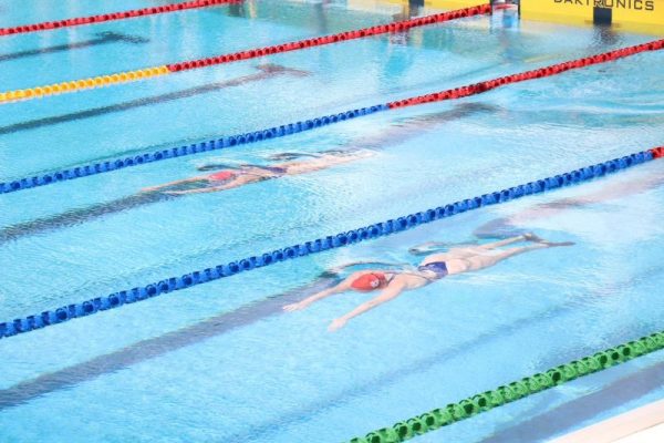 วิเคราะห์ผลงานทีมชาติสหราชอาณาจักรใน Olympic Games 2000–2024