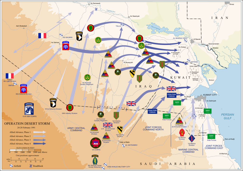 แผนที่ยอดนิยมใน Crossfire: Legends พร้อมจุดดักยิงสำคัญ